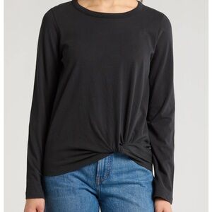 Madewell top
